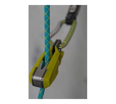 Produktbild Edelrid Ohm