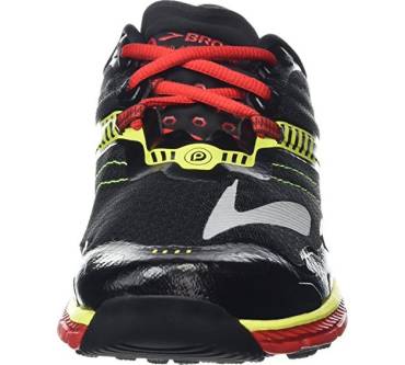 Produktbild Brooks PureGrit 5