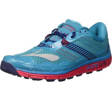 Produktbild Brooks PureGrit 5