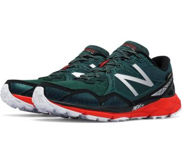 Produktbild New Balance 910v3 Trail Gore Tex