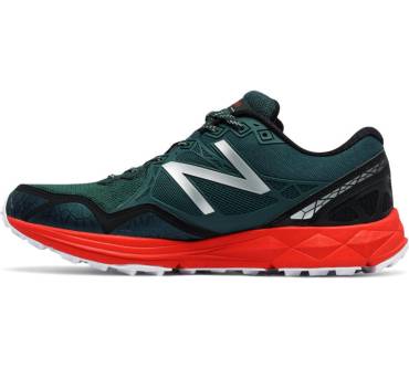 Produktbild New Balance 910v3 Trail Gore Tex