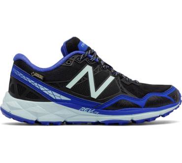 Produktbild New Balance 910v3 Trail Gore Tex