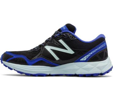 Produktbild New Balance 910v3 Trail Gore Tex