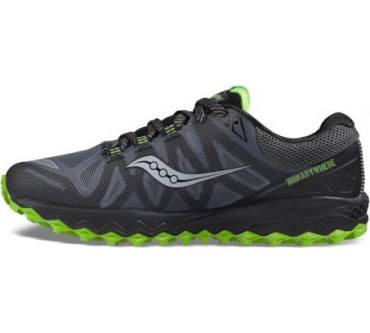 Produktbild Saucony Peregrine 7