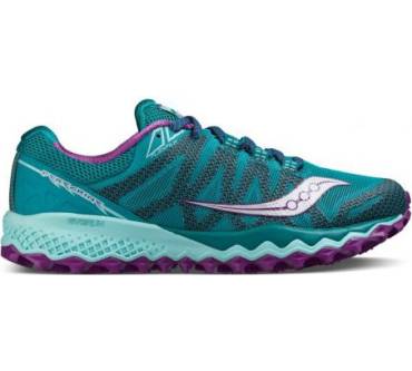 Produktbild Saucony Peregrine 7