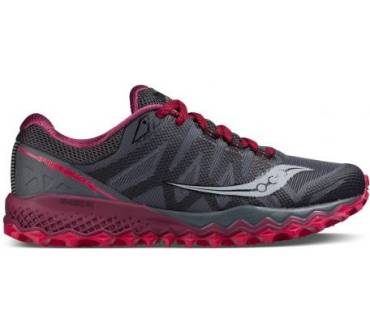 Produktbild Saucony Peregrine 7