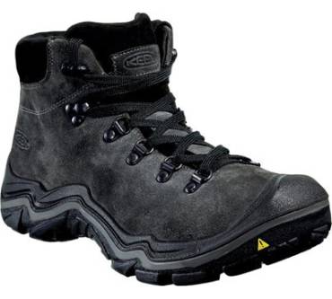 Produktbild Keen Feldberg Waterproof