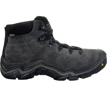 Produktbild Keen Feldberg Waterproof