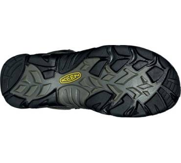 Produktbild Keen Feldberg Waterproof