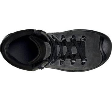 Produktbild Keen Feldberg Waterproof