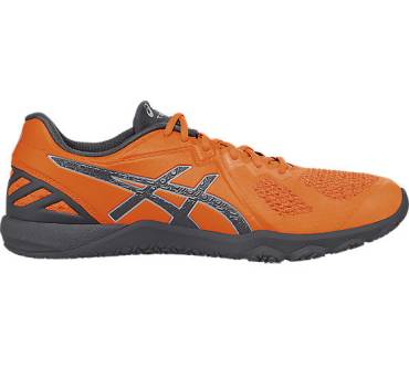 Produktbild Asics Conviction X