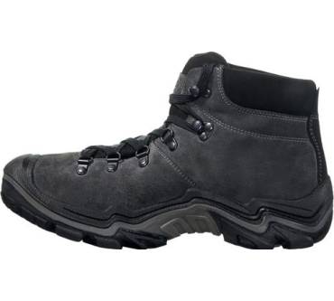 Produktbild Keen Feldberg Waterproof