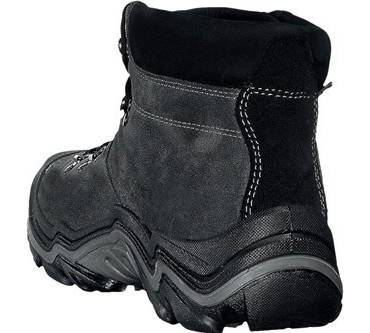 Produktbild Keen Feldberg Waterproof