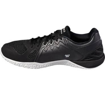 Produktbild Asics Conviction X