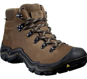 Produktbild Keen Feldberg Waterproof