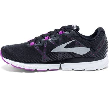 Produktbild Brooks Neuro 2