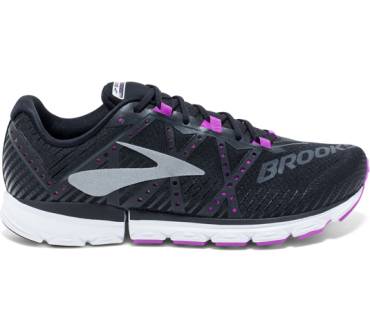 Produktbild Brooks Neuro 2