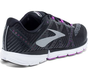 Produktbild Brooks Neuro 2