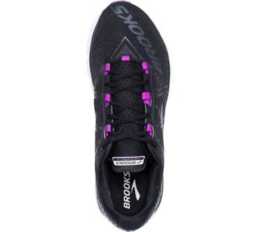 Produktbild Brooks Neuro 2