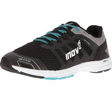 Produktbild Inov-8 Roadtalon 240