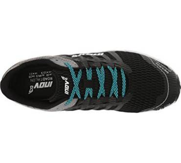 Produktbild Inov-8 Roadtalon 240