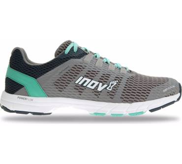 Produktbild Inov-8 Roadtalon 240