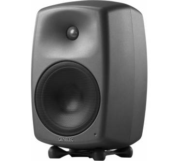 Produktbild Genelec 8350 APM