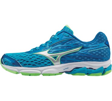 Produktbild Mizuno Wave Catalyst 2