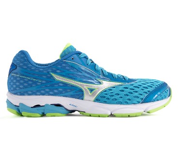 Produktbild Mizuno Wave Catalyst 2