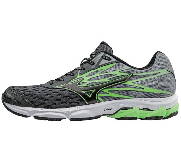 Produktbild Mizuno Wave Catalyst 2