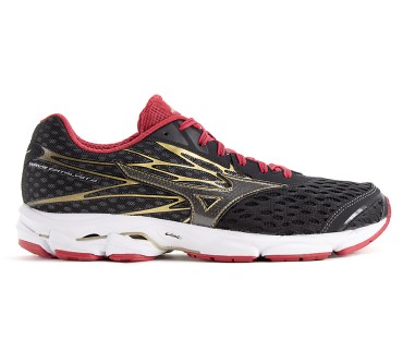 Produktbild Mizuno Wave Catalyst 2