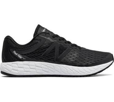 Produktbild New Balance Fresh Foam Boracay V3