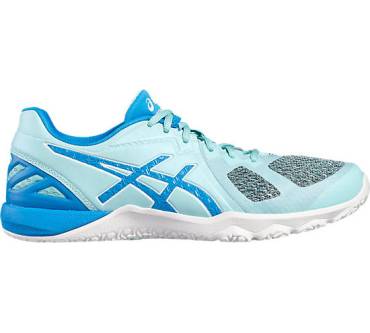 Produktbild Asics Conviction X