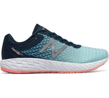 Produktbild New Balance Fresh Foam Boracay V3