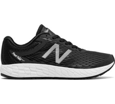 Produktbild New Balance Fresh Foam Boracay V3