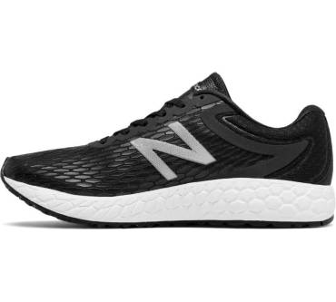 Produktbild New Balance Fresh Foam Boracay V3