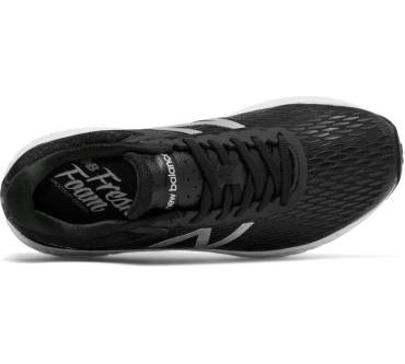 Produktbild New Balance Fresh Foam Boracay V3