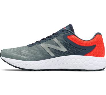 Produktbild New Balance Fresh Foam Boracay V3