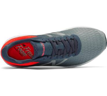 Produktbild New Balance Fresh Foam Boracay V3