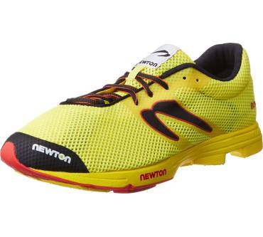 Produktbild Newton Distance Elite Racer