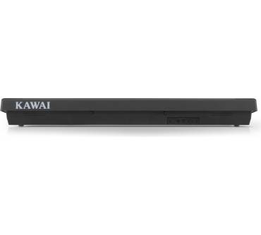 Produktbild Kawai ES-110