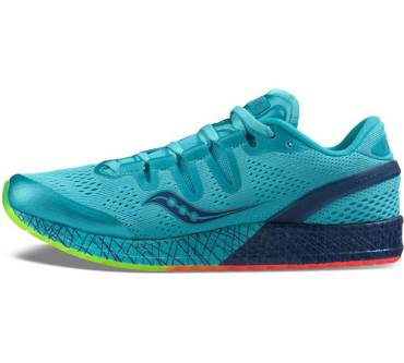 Produktbild Saucony Freedom ISO