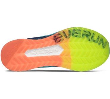 Produktbild Saucony Freedom ISO