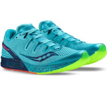 Produktbild Saucony Freedom ISO