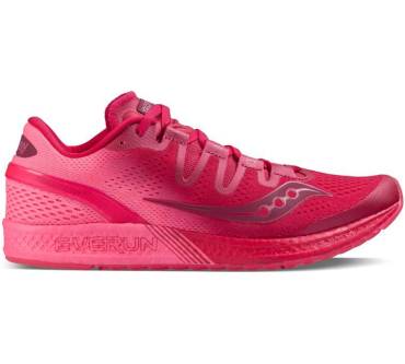 Produktbild Saucony Freedom ISO