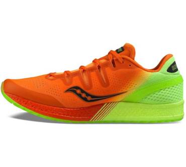 Produktbild Saucony Freedom ISO