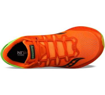 Produktbild Saucony Freedom ISO