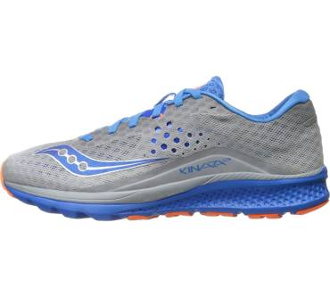 Produktbild Saucony Kinvara 8