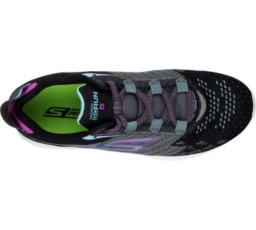 Produktbild Skechers GoRun 5