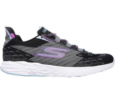 Produktbild Skechers GoRun 5